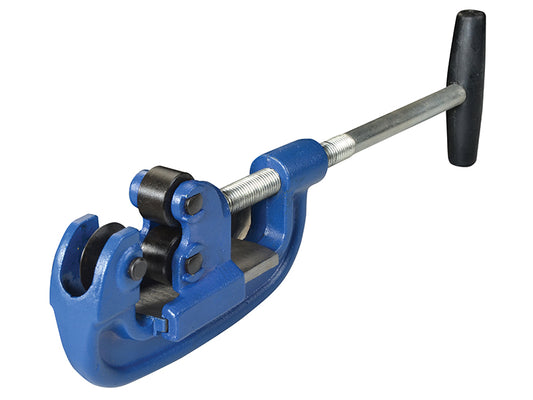 Faithfull PC50 Heavy-Duty Pipe Cutter 12-50mm FAIPC50