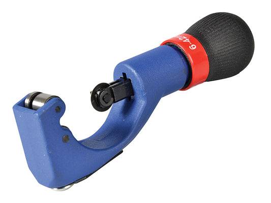 Faithfull PC642 Pipe Cutter 6-42mm FAIPC642