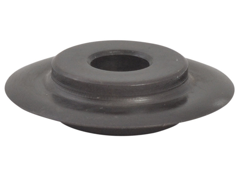 Faithfull 6001/1 Pipe Cutter Wheel FAIPCW6001