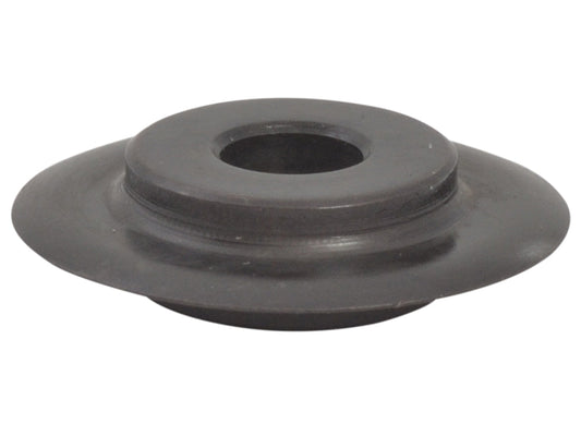 Faithfull 6001/1 Pipe Cutter Wheel FAIPCW6001