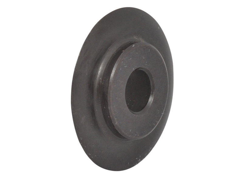 Faithfull 6001/1 Pipe Cutter Wheel FAIPCW6001