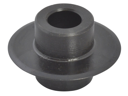 Faithfull 6002/0 Pipe Cutter Wheel FAIPCW6002