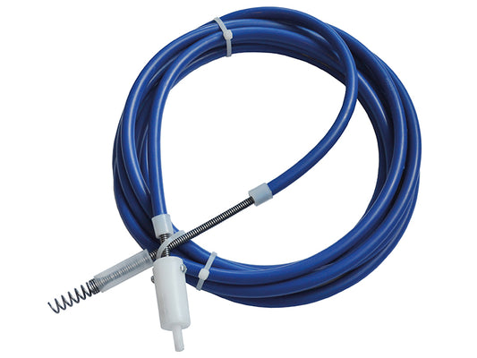 Faithfull Drill Snake 4.6m FAIPDRSNAKE