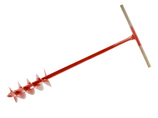 Faithfull Posthole Auger 150mm (6in) FAIPHA6