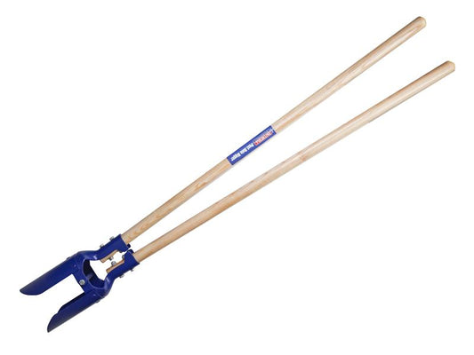 Faithfull Posthole Digger 150mm (6in) FAIPHD