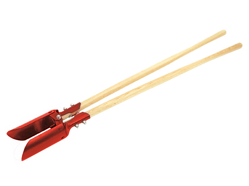 Faithfull Posthole Digger 150mm (6in) FAIPHD