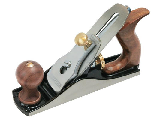 Faithfull No.3 Finishing Plane FAIPLANE3