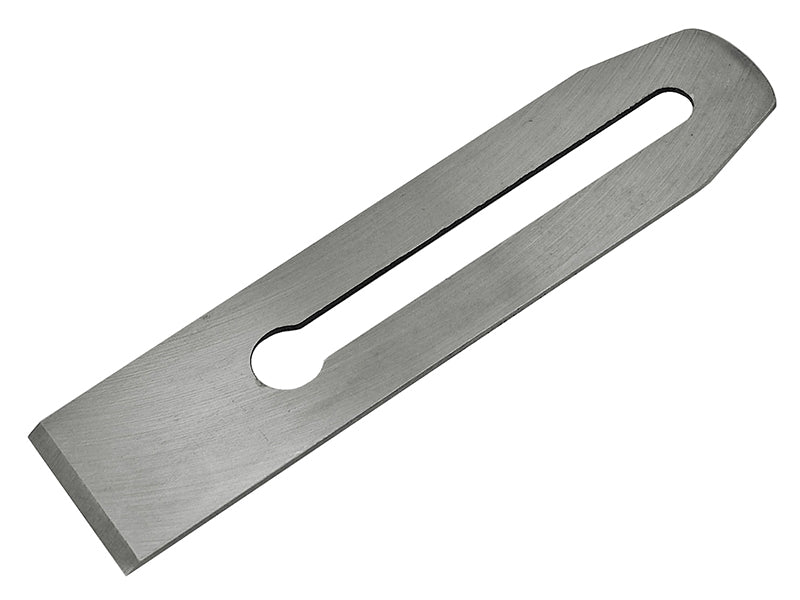 Faithfull Replacement Blade for No.3 Plane FAIPLANE3RB