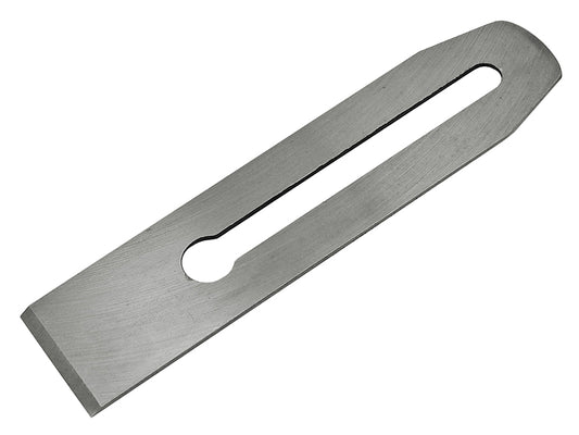 Faithfull Replacement Blade for No.3 Plane FAIPLANE3RB