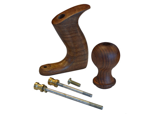Faithfull Handle Kit for No 4 & 5 Planes FAIPLANE4HND