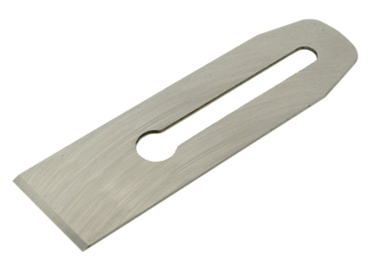Faithfull Replacement Blade for No.4 & No.5 Planes FAIPLANE4RB