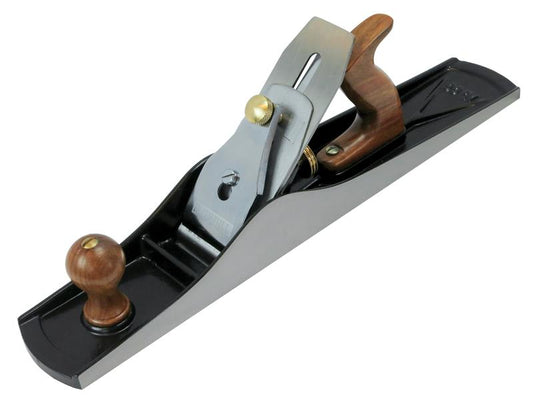 Faithfull No.6 Fore Plane (2.3/8in) FAIPLANE6