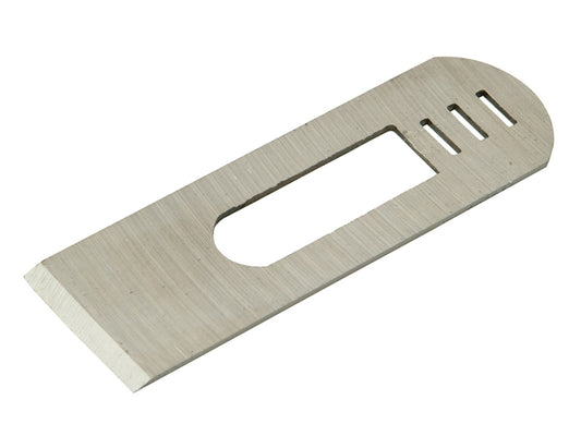 Faithfull Replacement Blade for No.60 1/2 Plane FAIPLANE60RB