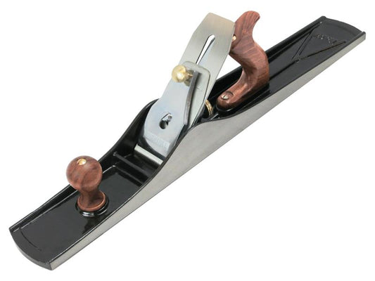 Faithfull No.7 Jointer Plane (2.3/8in) FAIPLANE7