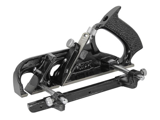 Faithfull No.778 Rebate Plane FAIPLANE778