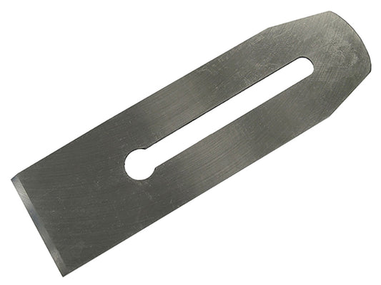Faithfull Replacement Blade No.6 & No.7 Planes FAIPLANE7RB