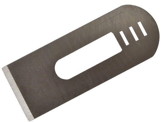 Faithfull Replacement Blade for 9.1/2 Plane FAIPLANE9RB