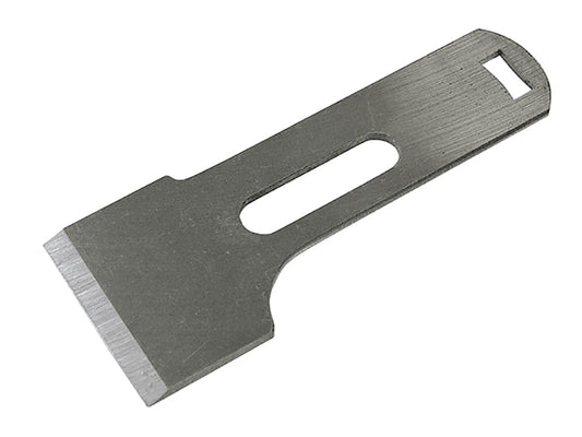 Faithfull Replacement Blade for No.778 Rebate Plane FAIPLANERERB