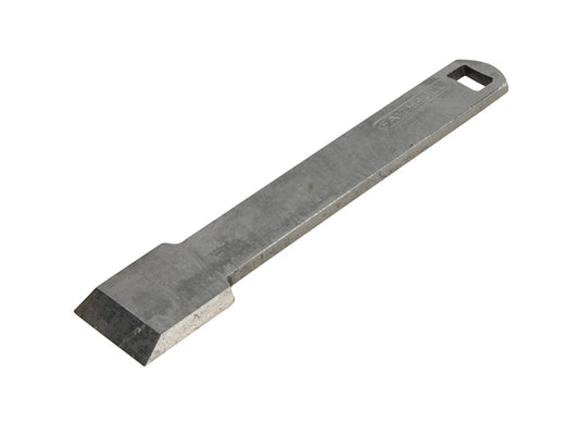 Faithfull Replacement Blade for Shoulder Plane FAIPLANESHRB