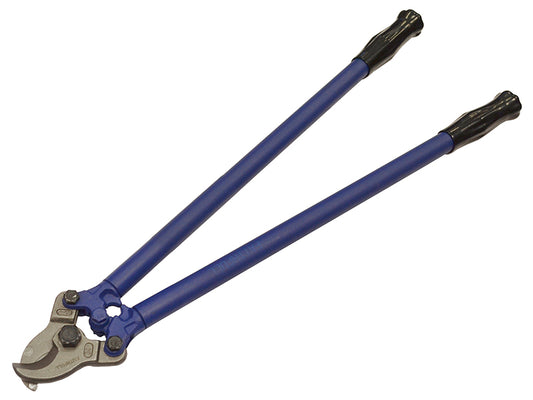 Faithfull Cable Cutters 600mm (24in) FAIPLCC24