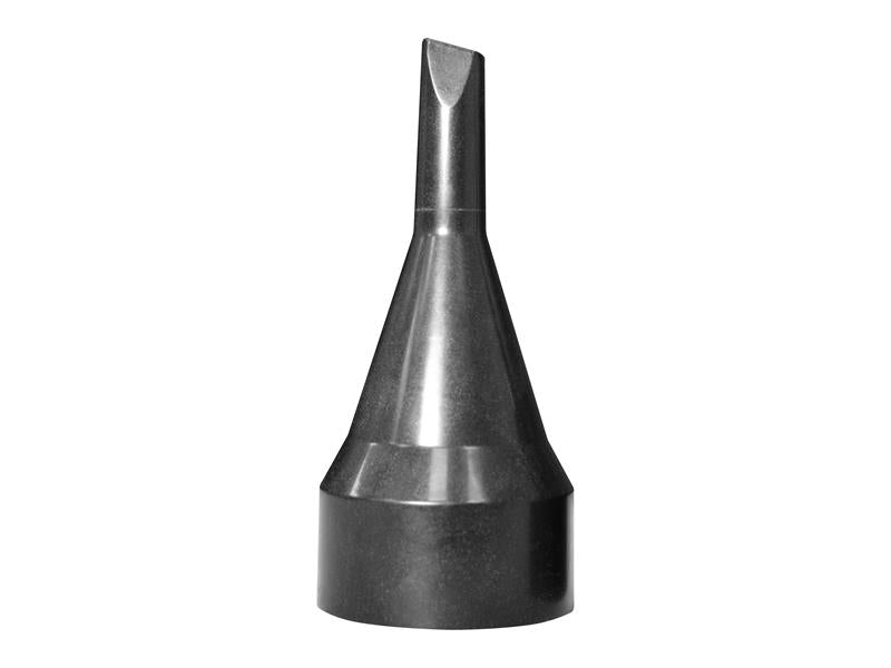Faithfull Pointing Gun Nozzles (1 Point 1 Grout) FAIPOINTNOZZ