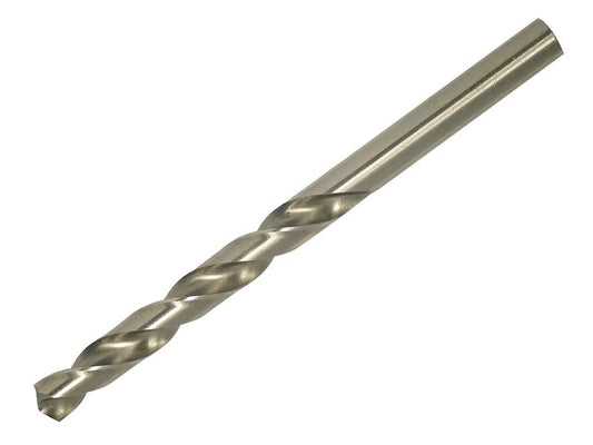 Faithfull Professional HSS Jobber Drill Bits Pre Pack (3) 1.50mm OL:40mm WL:16mm FAIPP150PRO