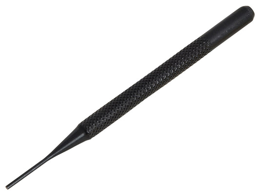Faithfull Round Head Parallel Pin Punch 1.5mm (1/16in) FAIPP116RH