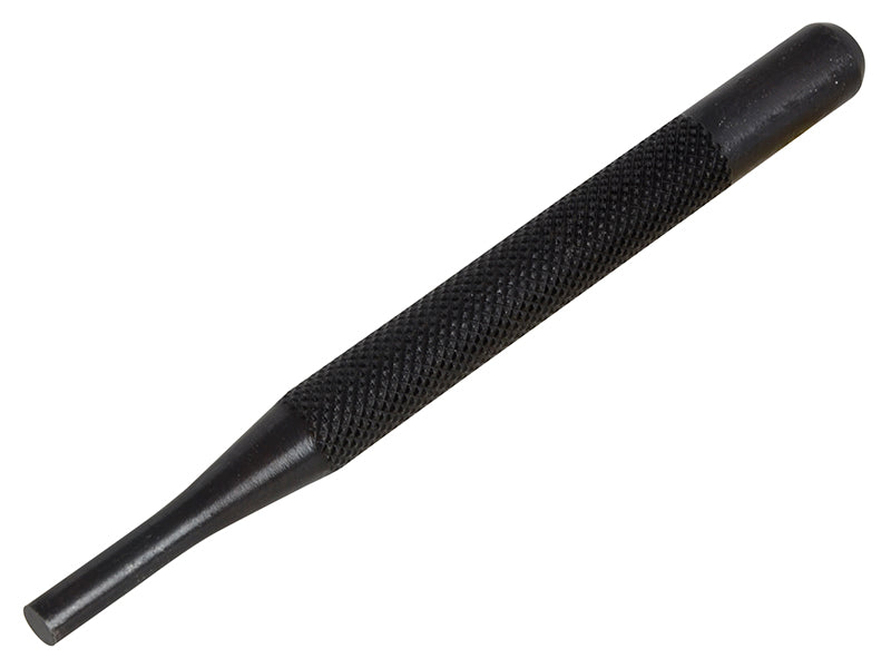 Faithfull Round Head Parallel Pin Punch 5mm (3/16in) FAIPP316RH