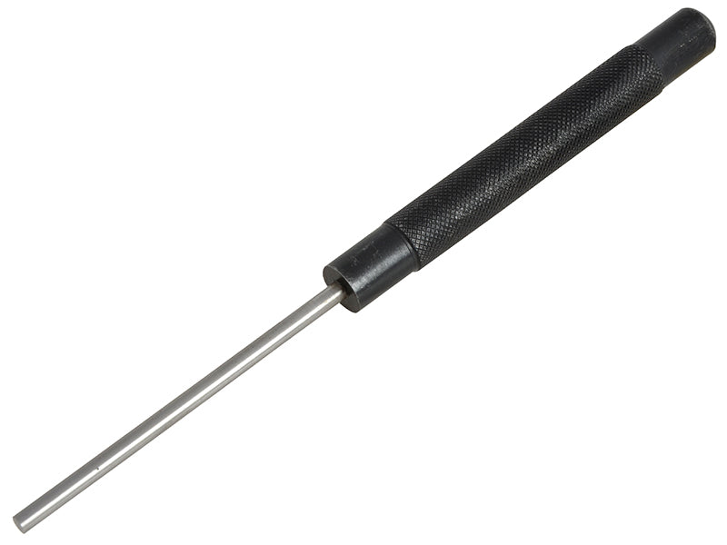 Faithfull Long Series Pin Punch 4.8mm (3/16in) Round Head FAIPP316RHL