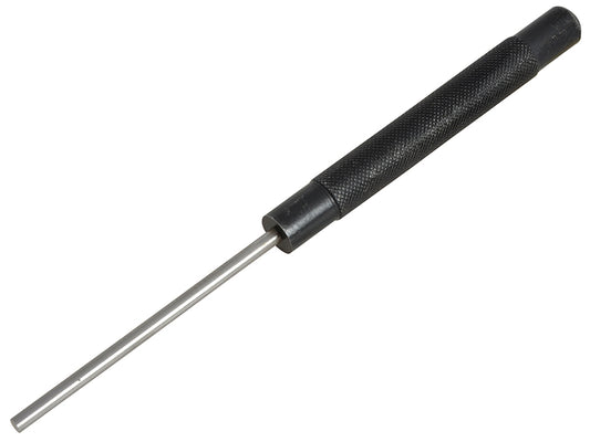 Faithfull Long Series Pin Punch 4.8mm (3/16in) Round Head FAIPP316RHL