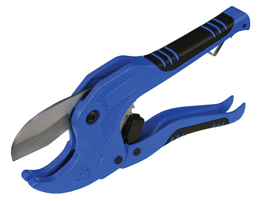 Faithfull Plastic Pipe Cutter 42mm FAIPPC42