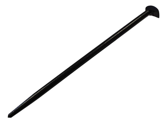 Faithfull Pry Bar 300mm (12in) FAIPRY12