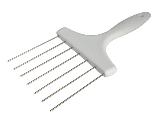 Faithfull Plasterer's Scratching Tool FAIPST
