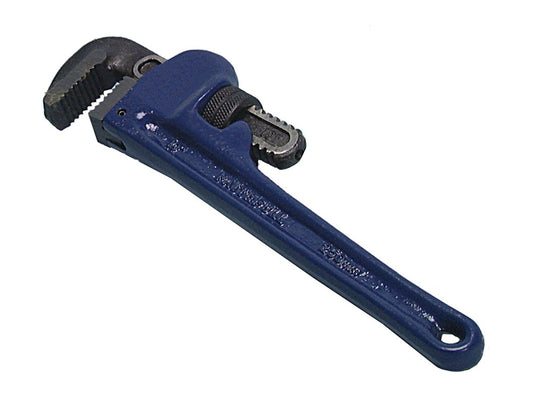 Faithfull Leader Pattern Pipe Wrench 350mm (14in) FAIPW14