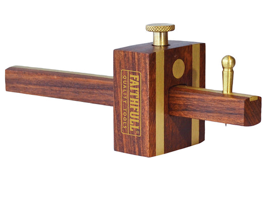 Faithfull Cutting Gauge FAIRCUT