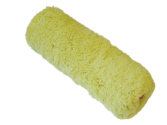 Faithfull Woven Polyamide Masonry Roller Sleeve 230mm (9in) FAIRMAS230