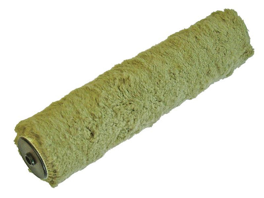 Faithfull Woven Polyamide Masonry Roller Sleeve 300mm (12in) FAIRMAS300