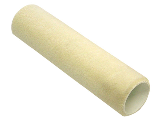 Faithfull Woven Short Pile Roller Sleeve 230 x 44mm (9 x 1.3/4in) FAIRMOPILE