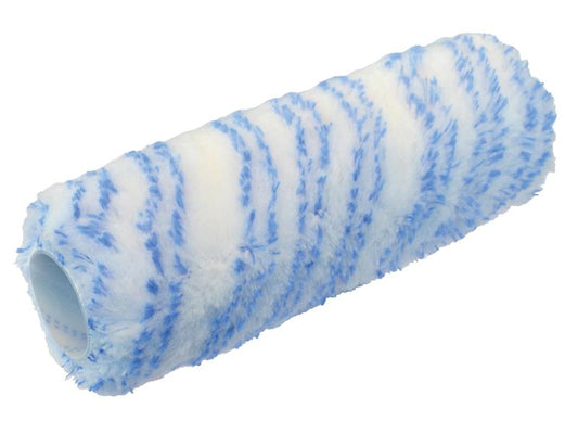 Faithfull Polyamide Roller Refill Long Pile 230 x 38mm (9 x 1.1/2in) FAIRPOLY112