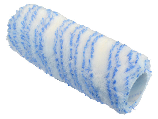 Faithfull Polyamide Roller Refill Long Pile 230 x 44mm (9 x 1.3/4in) FAIRPOLY134