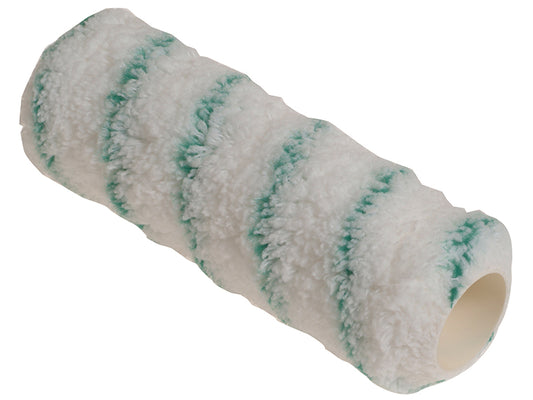 Faithfull Woven Long Pile Roller Sleeve 230 x 44mm (9 x 1.3/4in) FAIRWLONG