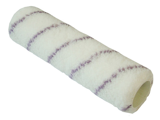 Faithfull Woven Medium Pile Roller Sleeve 230 x 44mm (9 x 1.3/4in) FAIRWMED