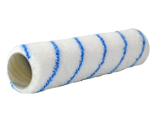Faithfull Woven Short Pile Roller Sleeve 230 x 38mm (9 x 1.1/2in) FAIRWMOB112