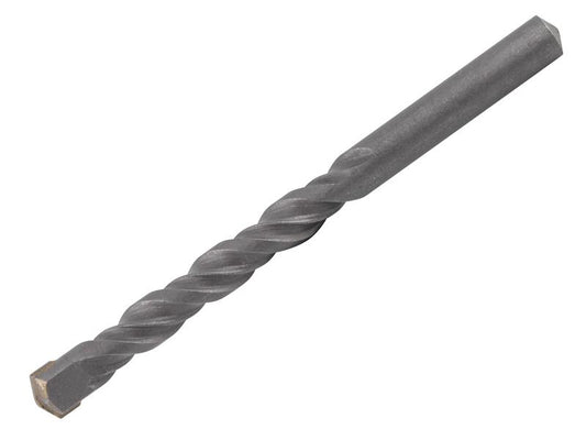 Faithfull Standard Masonry Drill Bit 10 x 120mm FAIS10120