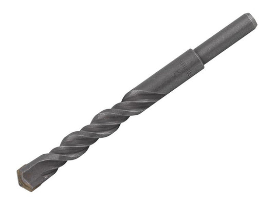 Faithfull Standard Masonry Drill Bit 14 x 150mm FAIS14150