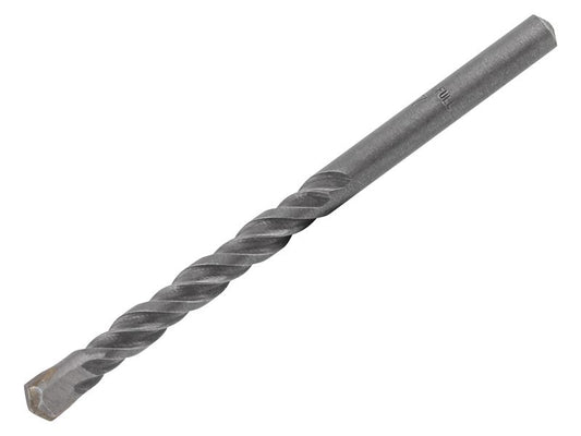 Faithfull Standard Masonry Drill Bit 7 x 100mm FAIS7100