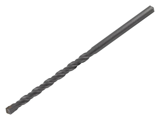 Faithfull Standard Masonry Drill Bit 7 x 150mm FAIS7150