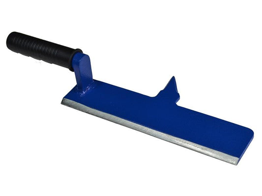 Faithfull Slater's Axe Right-Handed Rubber Grip FAISARH