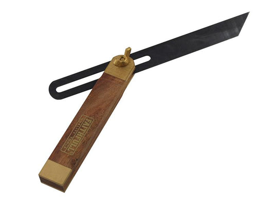 Faithfull Sliding Bevel 230mm (9in) FAISB9