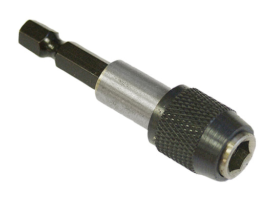Faithfull Magnetic Bit Holder FAISBMBH